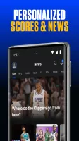 theScore