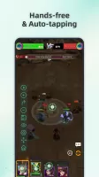 AG Auto Clicker-Auto Tapper