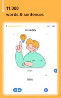 Learn Chinese - 11,000 Words