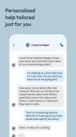 Character AI