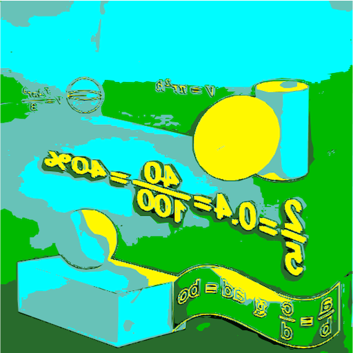 កំណែគណិតវិទ្យា ថ្នាក់ទី៦