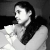 Aswani Anoop