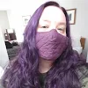 Rebecca G. (Rebecca Laurasia)