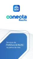 Conecta Recife App