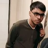 Abhay Kumar Singh