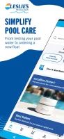 Leslie's - Pool Care