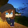 ughdarn8 X2 :D