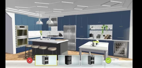 Property Brothers Home Design