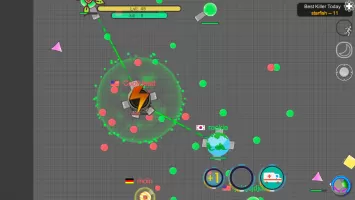 tank io games - piupiu.io