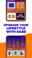 MyUnifi