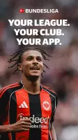 Bundesliga Official App