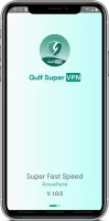 Gulf Super VPN