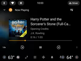 Audible