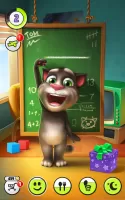 My Talking Tom