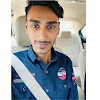 Ajmal Ajuz