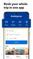 Booking.com