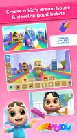 Applaydu family games