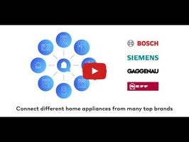 App Trailer English