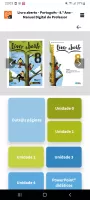 EV Smart Book