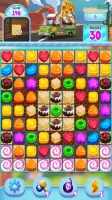 Food Crush