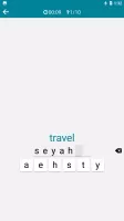 Turkish - English