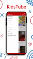 KidsTube