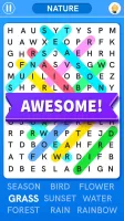 Word Find