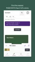 Pantone Connect