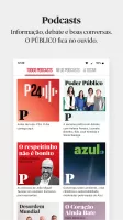 Público