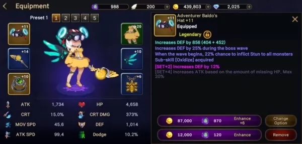 Angel Saga
