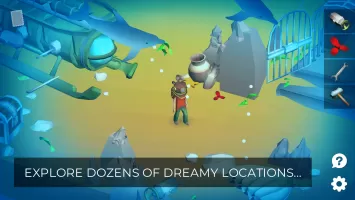 Mindsweeper: Puzzle Adventure