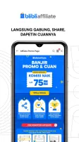 Blibli Belanja Online Mall