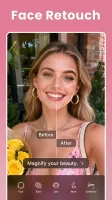 Pic Collage Maker&Photo Editor