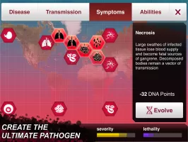 Plague Inc.