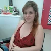 Joyce George