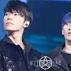 Donghae 28