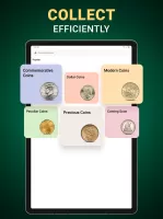 Coin ID