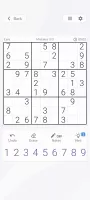 Sudoku - Offline Puzzle Games