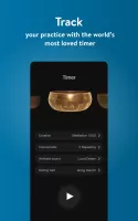 Insight Timer