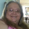 Joan Hanson
