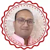 Amit Jain