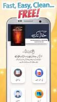 Khud Say Khuda Tak Urdu Book