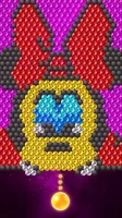 Bubble Shooter Classic Game