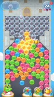 Bub's Puzzle Blast!