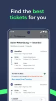 Kupibilet