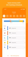 Netatmo Energy