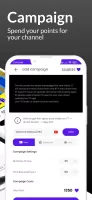 ytSocial