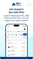 Paytm Money