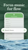 Freedom: Site/App Blocker