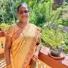 Neeti Sundari